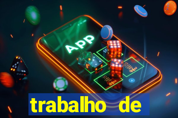 trabalho de afastamento de rival quanto tempo demora